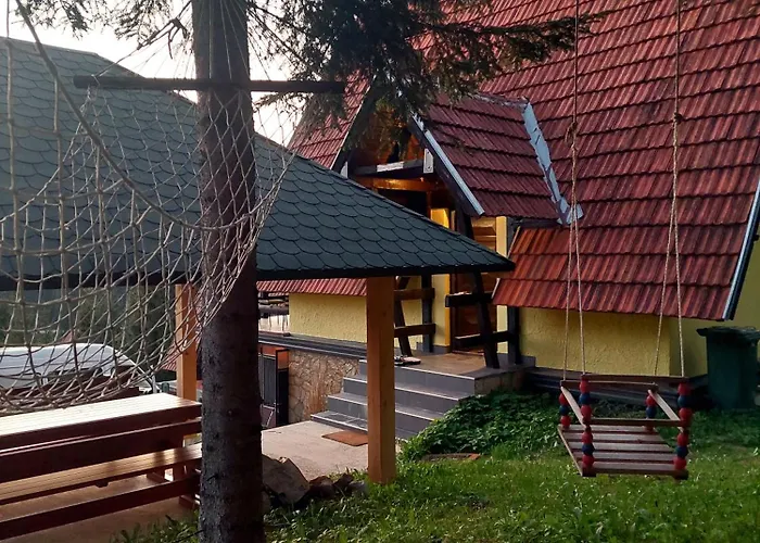 Tarski Vrh